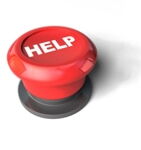 Suchhilfe - Support  - The Good Solution GmbH Consulting-Firma für Beratung, Coaching, Beratung, Mental Sparring, Mentoring, Workshops & Seminare