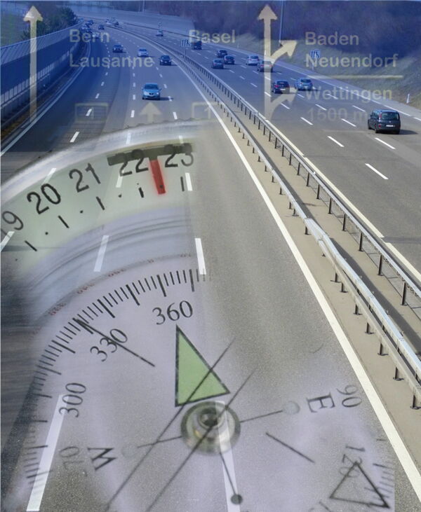 Die Orientierung für unsere Dienstleistungen: The Good Solution GmbH Consulting-Firma für Beratung, Coaching, Beratung, Mental Sparring, Mentoring, Workshops & Seminare