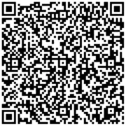 QRCode - The Good Solution GmbH für Beratung, Coaching, Teamcoaching, Mentoring - Mentorat - Mental - Sparring - Betriebsklima - Monitoring - www.the-good-solution.com